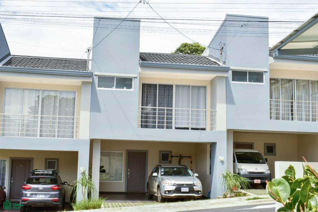 3 bed Condo For Sale in San Pablo, Heredia - 1