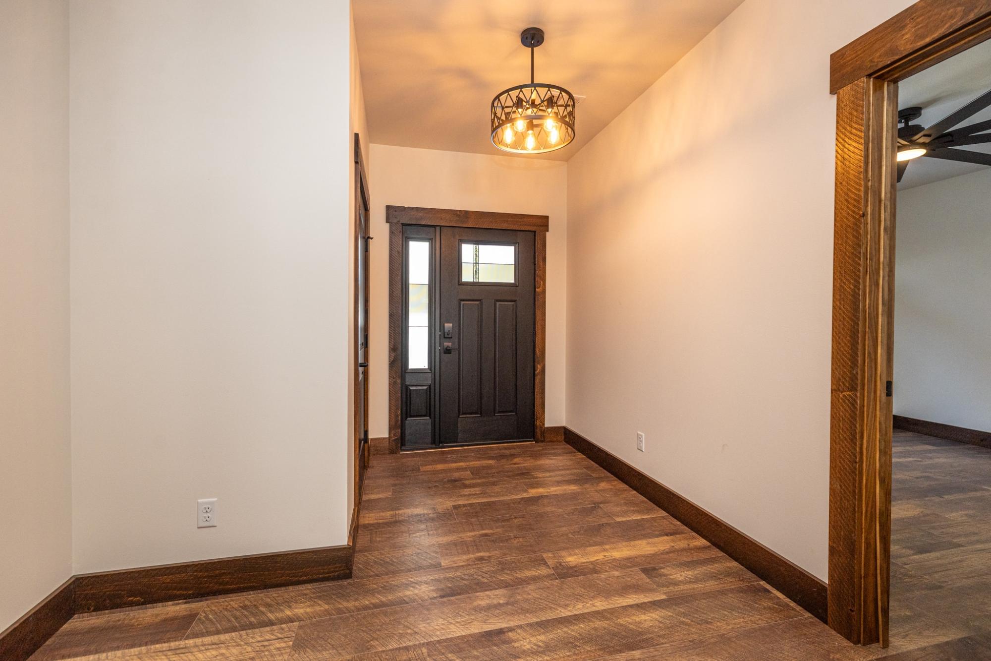 Arrowhead Lake Property 1098 Serenz Ln Photo 5