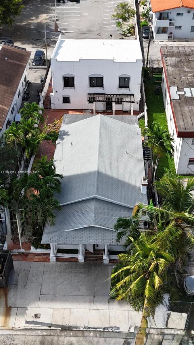 Homes for sale in Miami, FL | 1238 Sw 4th St, Miami, FL 33135 | MLS# A11841234