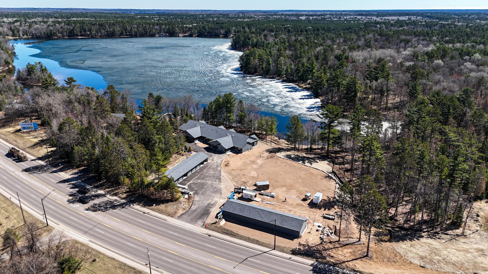 Arrowhead Lake Property 1092 Serenz Ln Photo 32