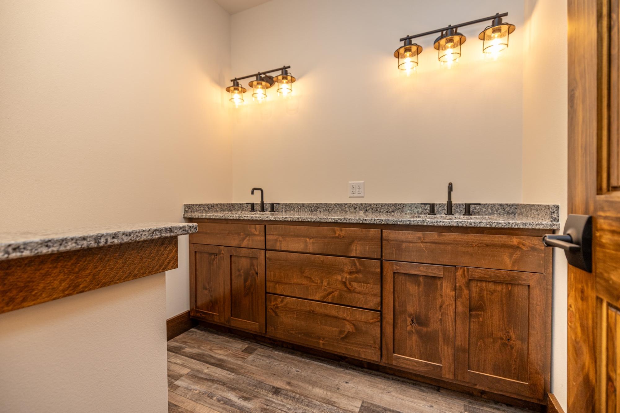 Arrowhead Lake Property 1078 Serenz Ln Photo 16