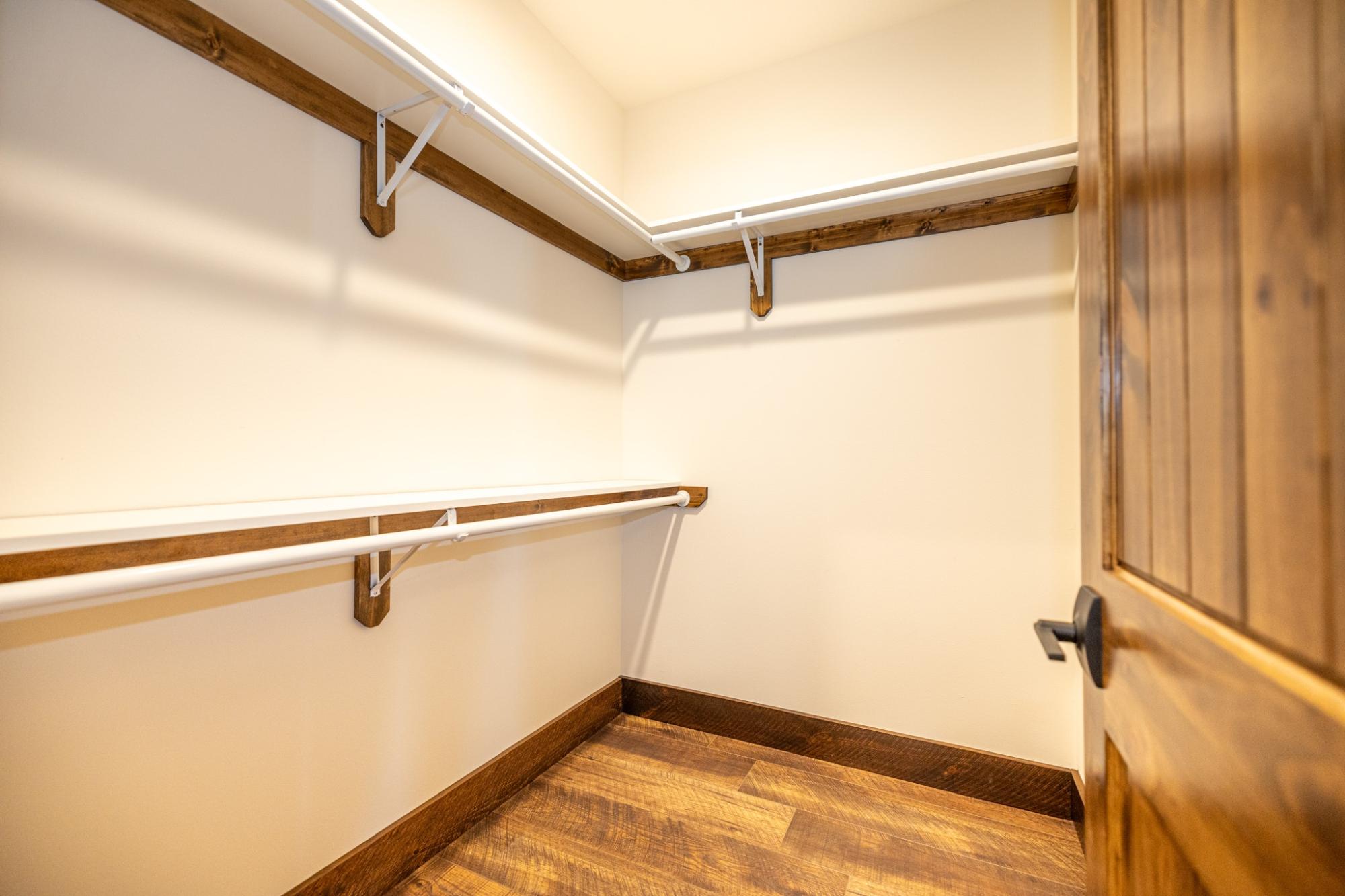 Arrowhead Lake Property 1078 Serenz Ln Photo 24