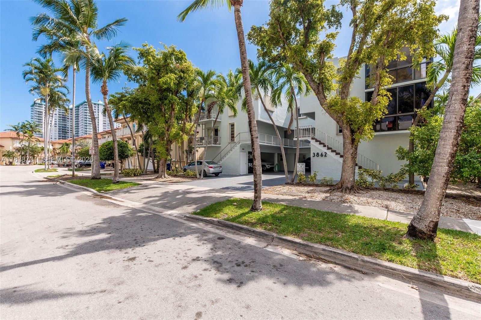 Property photo # 7