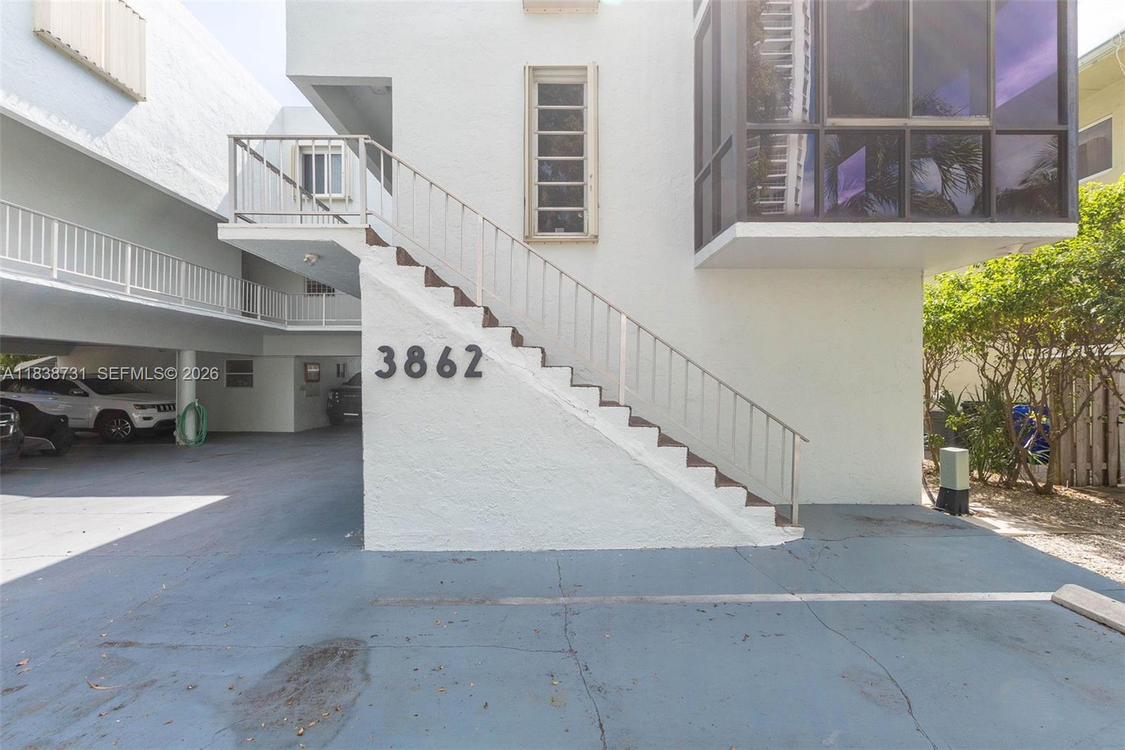 Property photo # 3