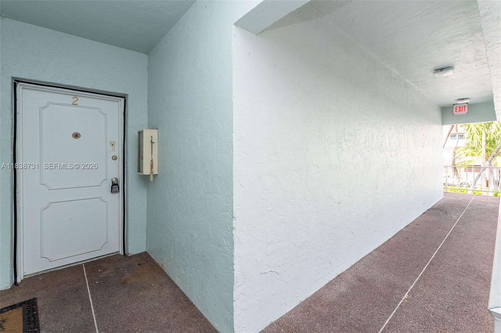Property photo # 9