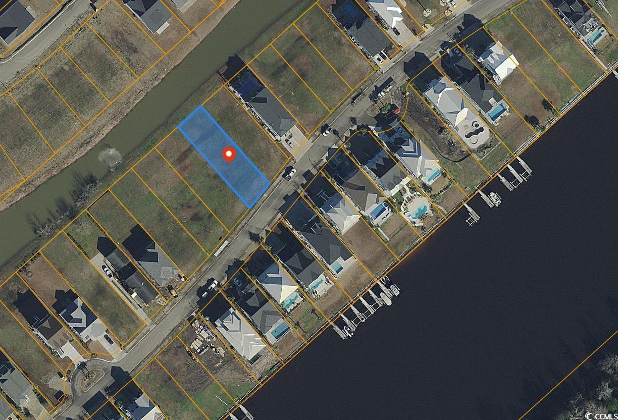 450 Harbour View Dr. Myrtle Beach, SC 29579