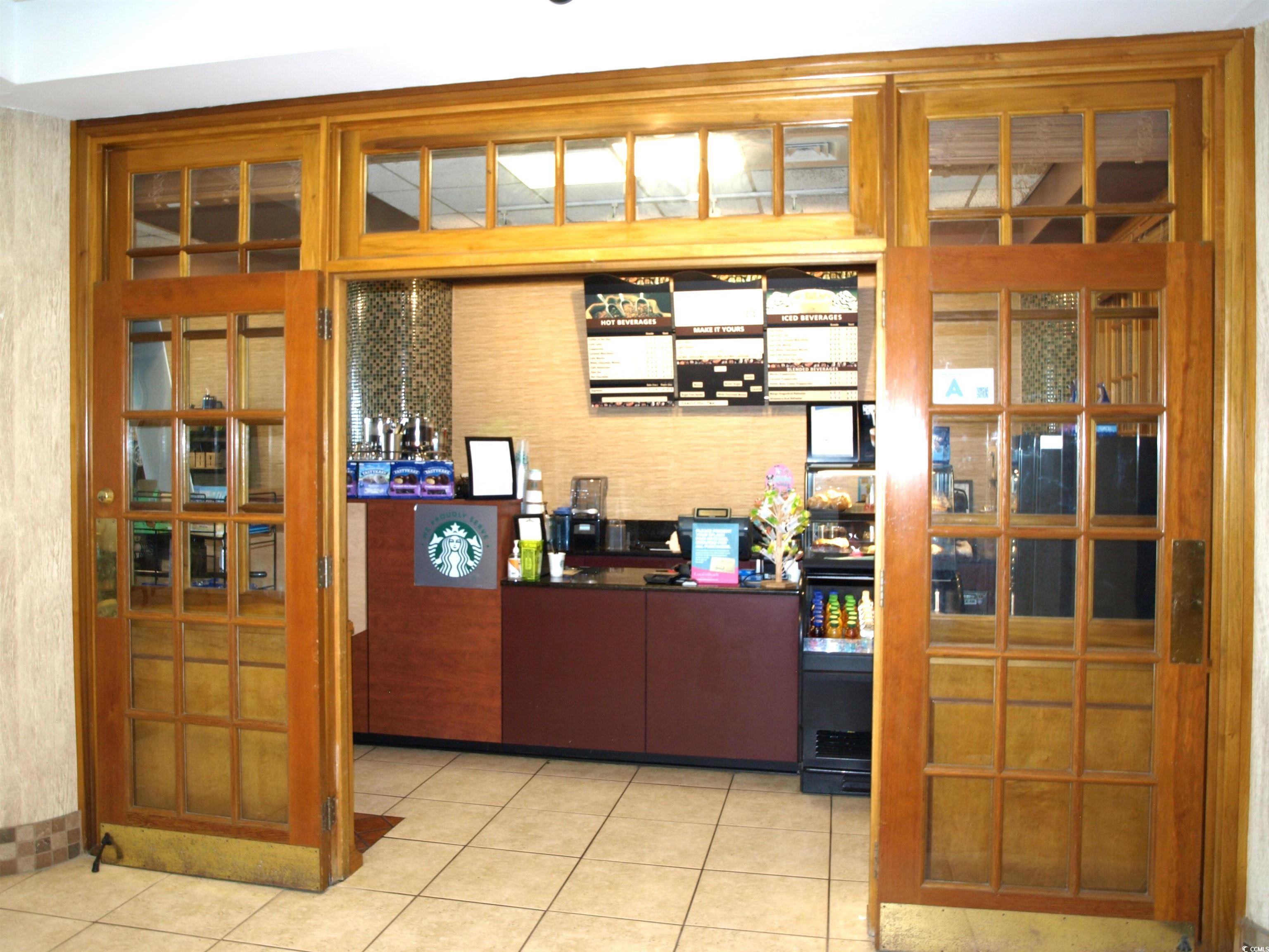 2517475 | Photo 21