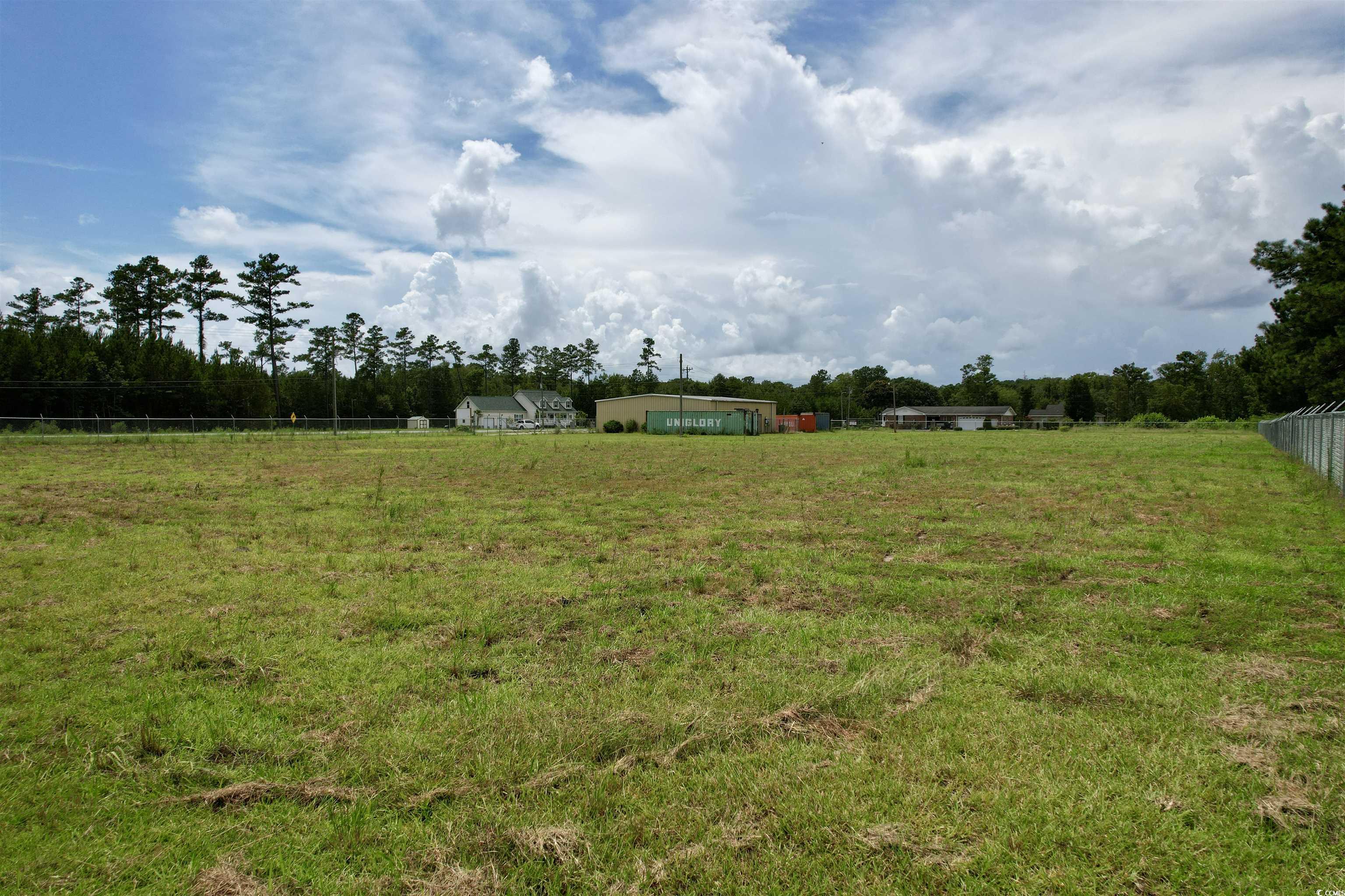 7914 Browns Ferry Rd. 