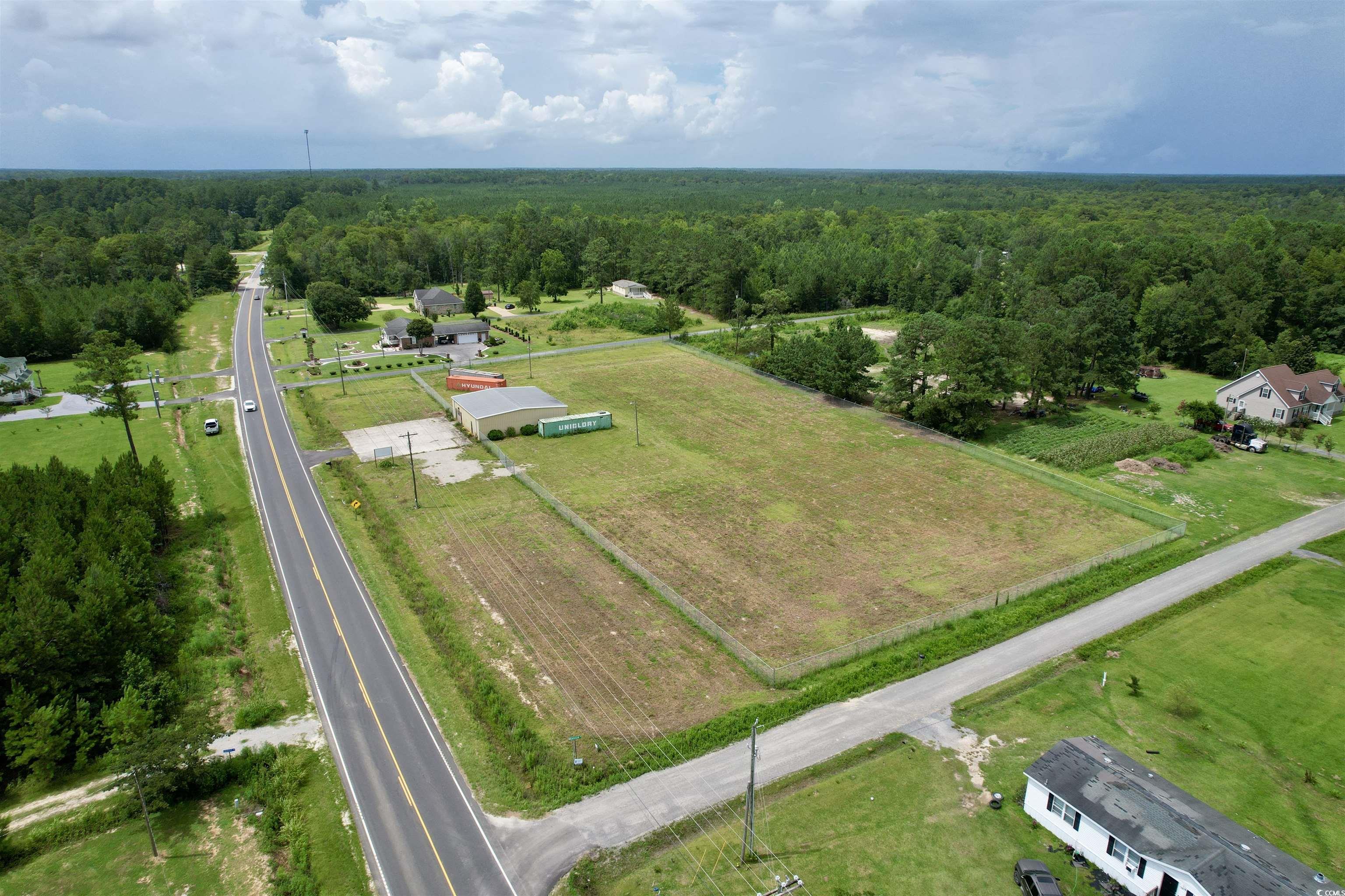 7914 Browns Ferry Rd. 