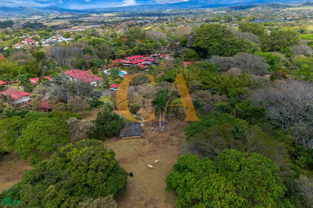 0 bed Land For Sale in Alajuela, Alajuela - 1