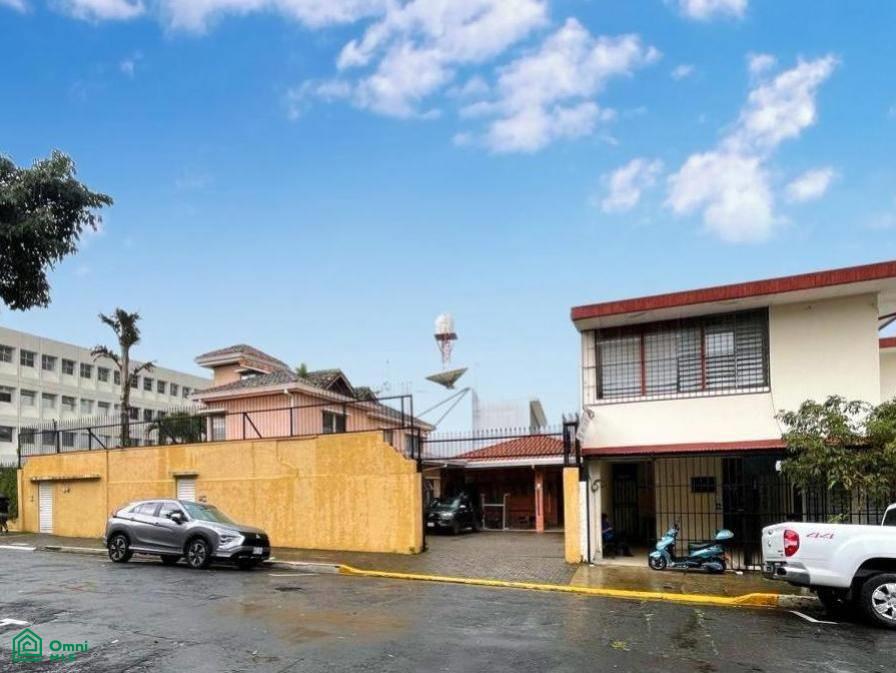 7 bed Commercial For Sale in , San Jose - 1