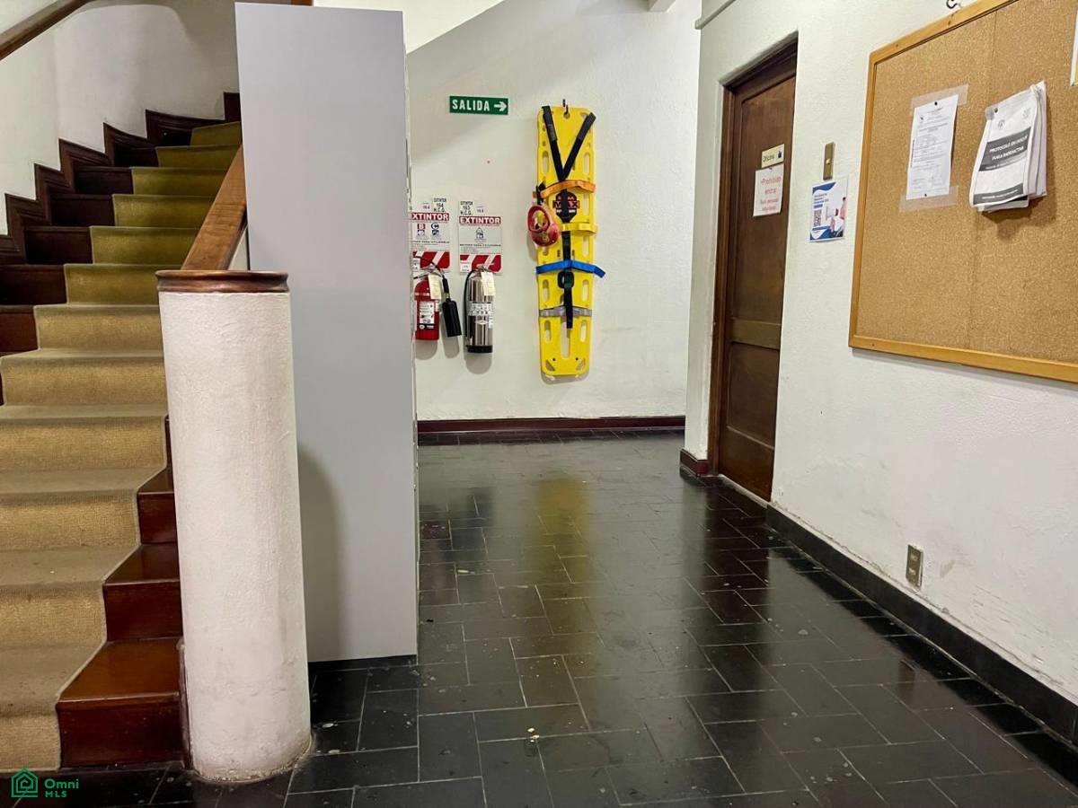 10 bed Commercial For Sale in San José, San Jose - 1