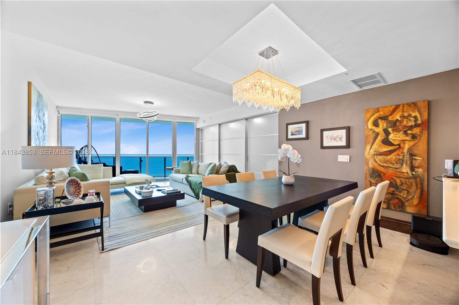 Jade Beach Condo