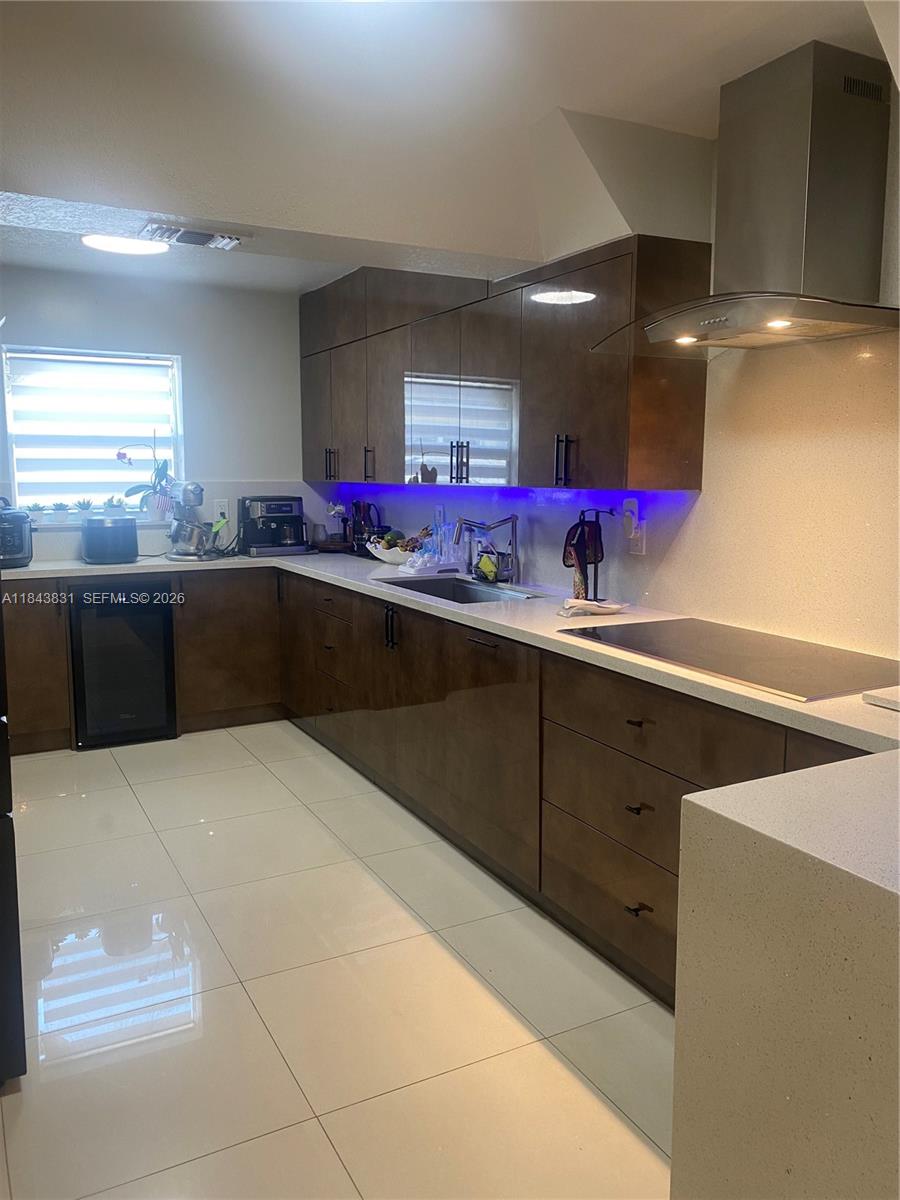 Lauderdale Lakes North Ga