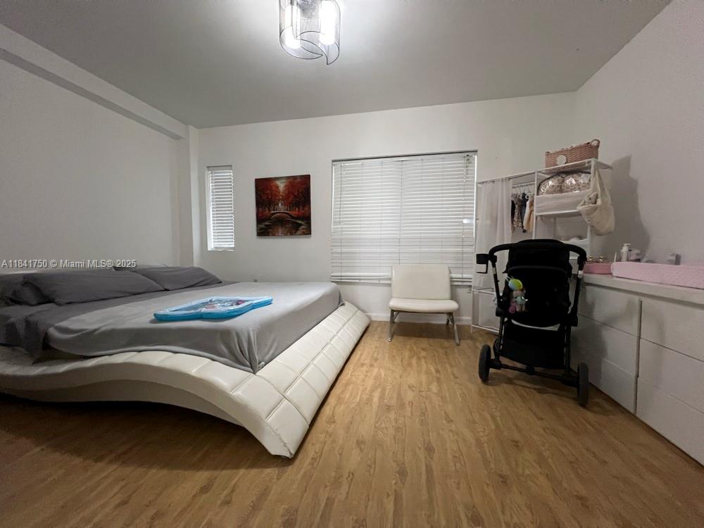 Property photo # 3