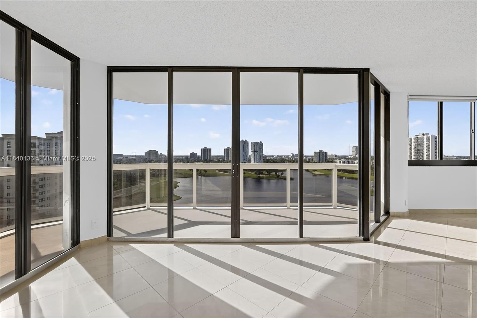 The Landmark Condo