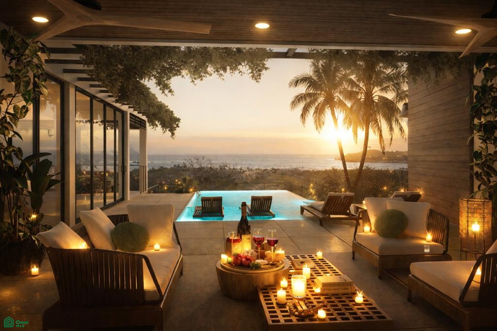 7 bed Single Family Homes For Sale in Santa Cruz, Guanacaste - 1