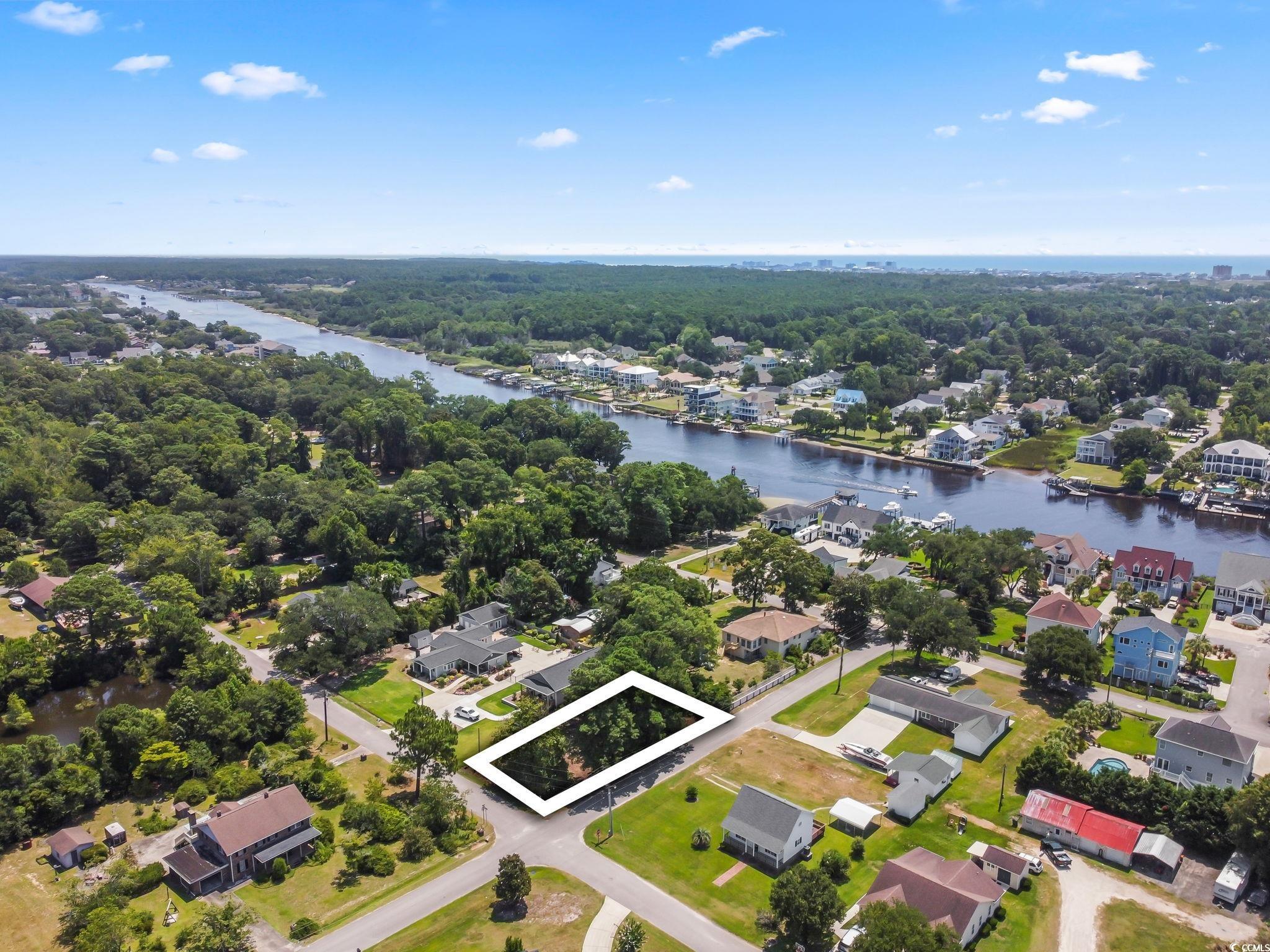 4385 6th Ave. N Little River, SC 29566
