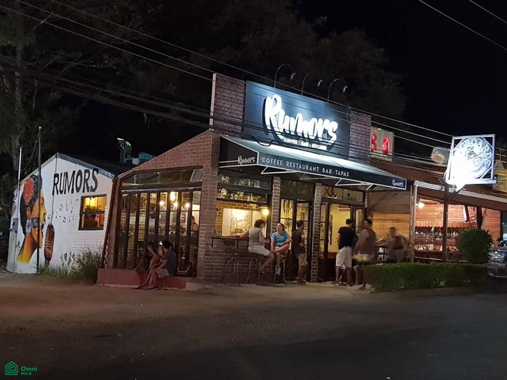 0 bed Commercial For Sale in Tamarindo, Guanacaste - 1