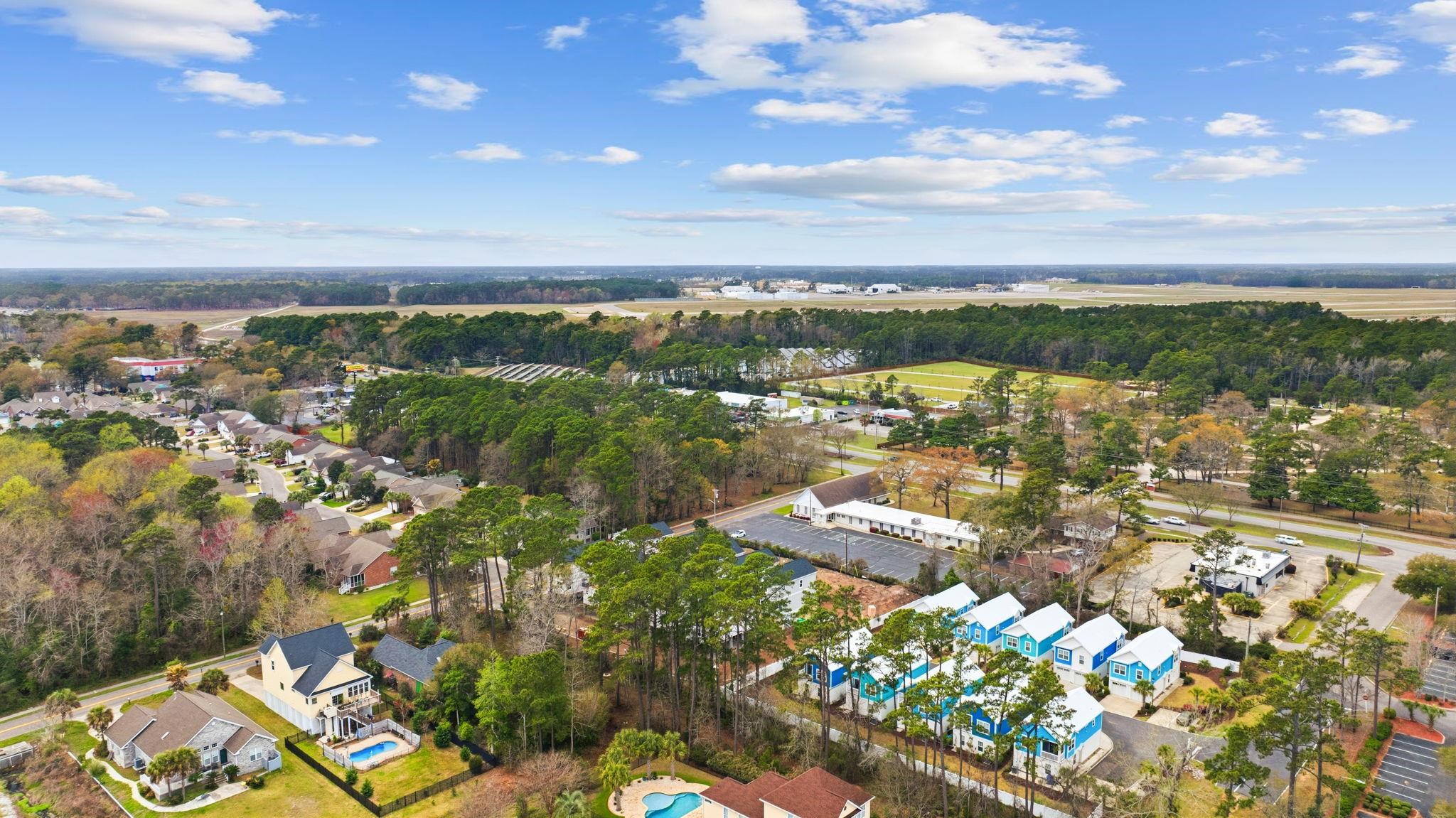 2517945 | Photo 19