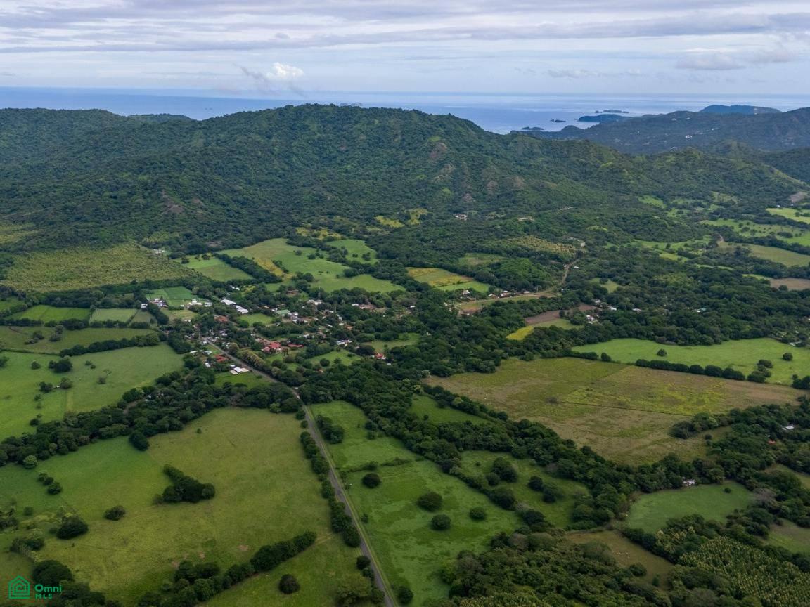 0 bed Land For Sale in Santa Cruz, Guanacaste - 1