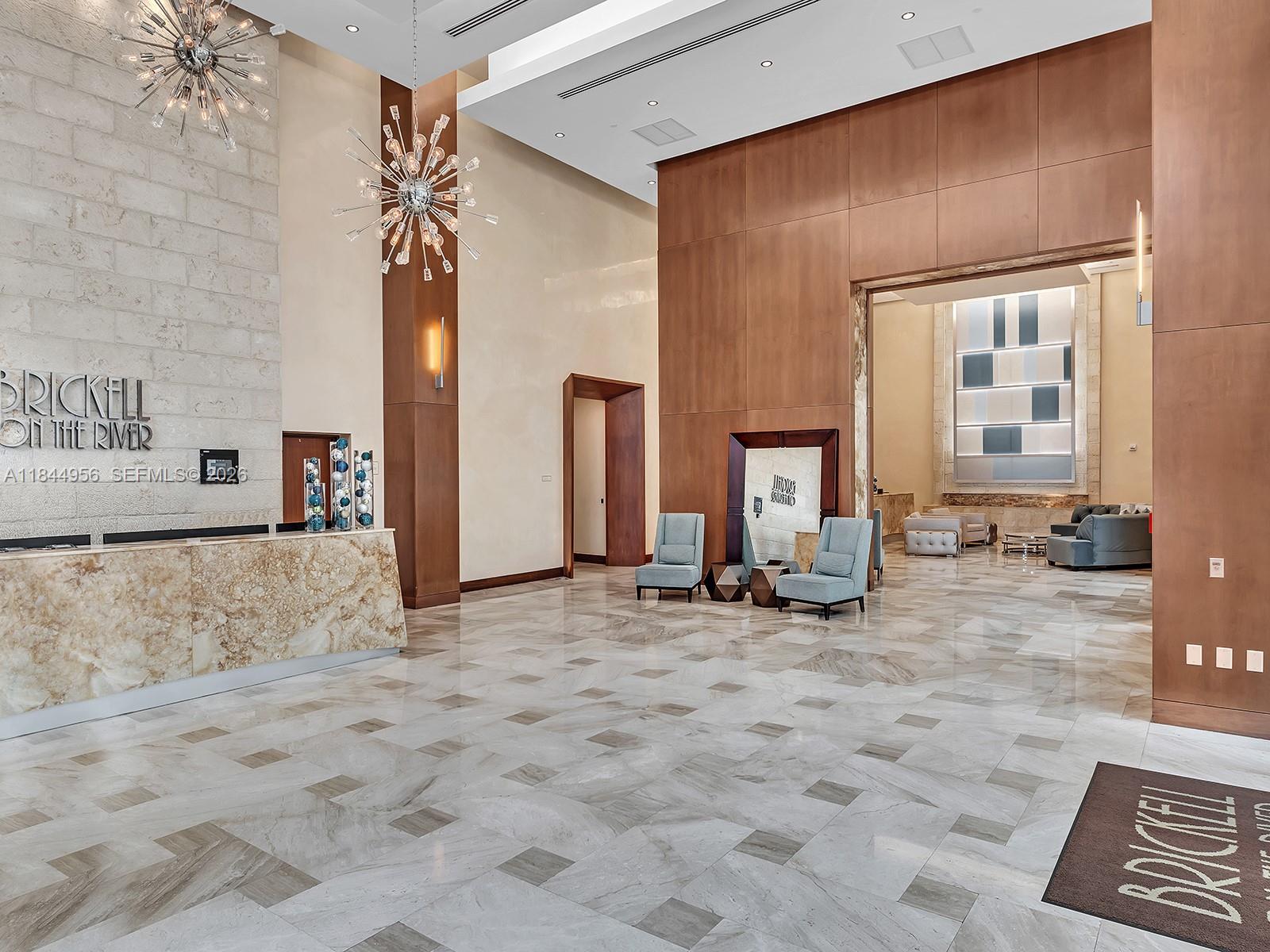 featured property
