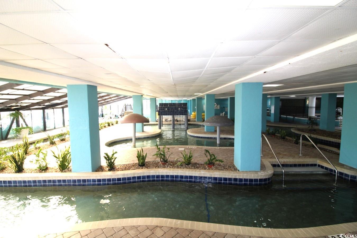 2517999 | Photo 23