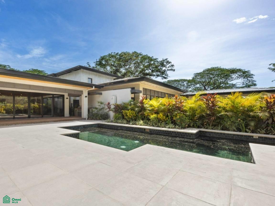 5 bed Single Family Homes For Sale in Santa Cruz, Guanacaste - 1