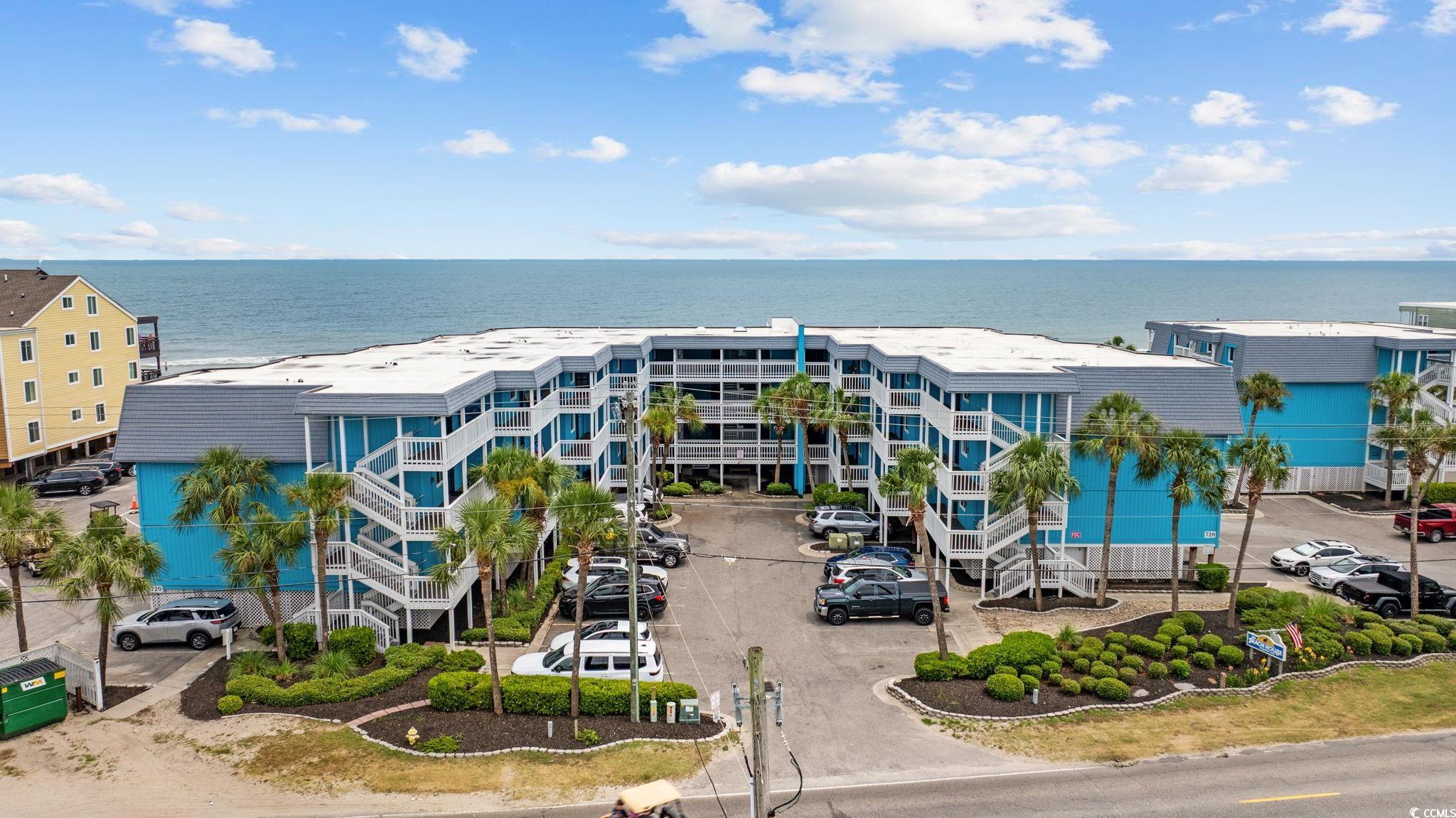 1st image of 720 Waccamaw Dr #301, Murrells Inlet, SC 29576 | MLS# 2518085