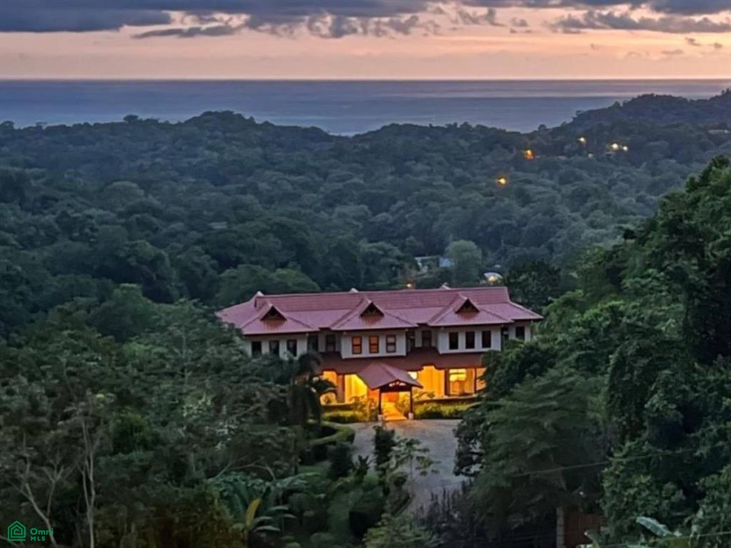 6 bed Single Family Homes For Sale in Puntarenas, Puntarenas - 1