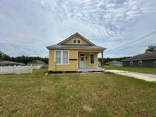Homes for sale in Ponchatoula, LA | 42284 Warren Dr, Ponchatoula, LA 70454 | MLS# 2513572