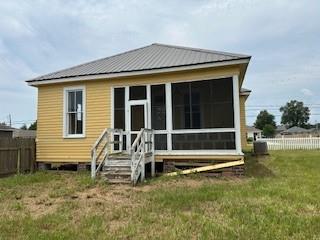 Homes for sale in Ponchatoula, LA | 42284 Warren Dr, Ponchatoula, LA 70454 | MLS# 2513572