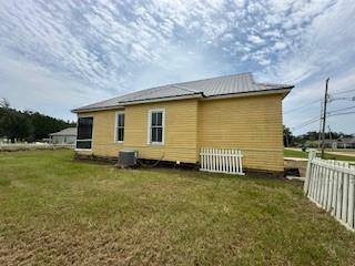 Homes for sale in Ponchatoula, LA | 42284 Warren Dr, Ponchatoula, LA 70454 | MLS# 2513572
