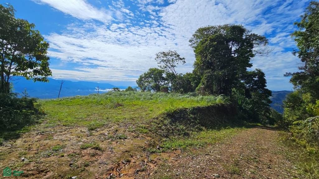 0 bed Land For Sale in Perez Zeledon, San Jose - 1