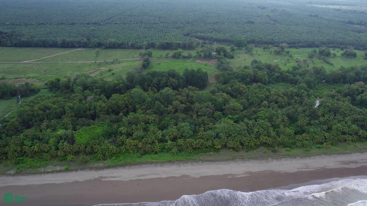 0 bed Land For Sale in , Puntarenas - 1