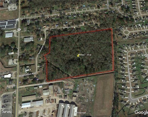 Homes for sale in Denham Springs, LA | Meadowbrook Blvd, Denham Springs, LA 70726 | MLS# 2513688