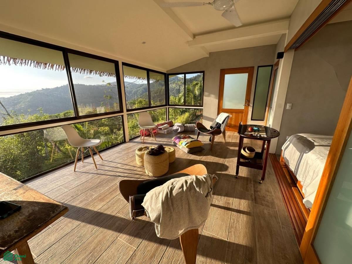 3 bed Single Family Homes For Sale in , Puntarenas - 1