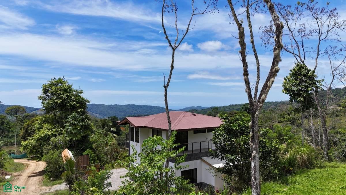3 bed Single Family Homes For Sale in Perez Zeledon, San Jose - 1