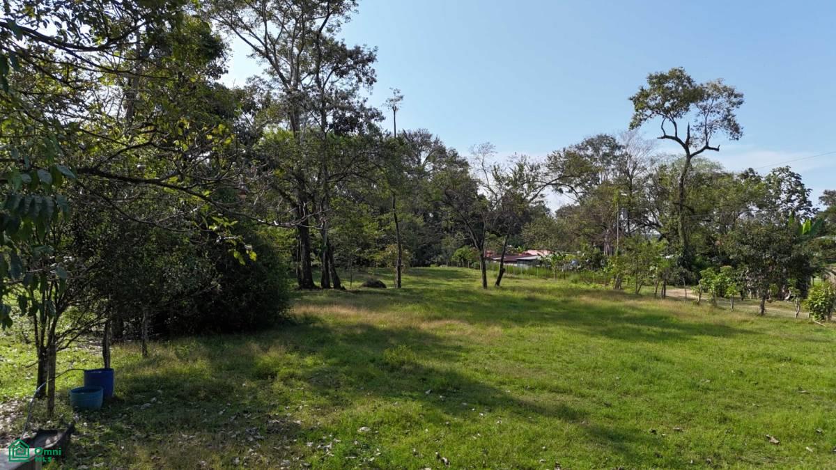0 bed Land For Sale in , Puntarenas - 1