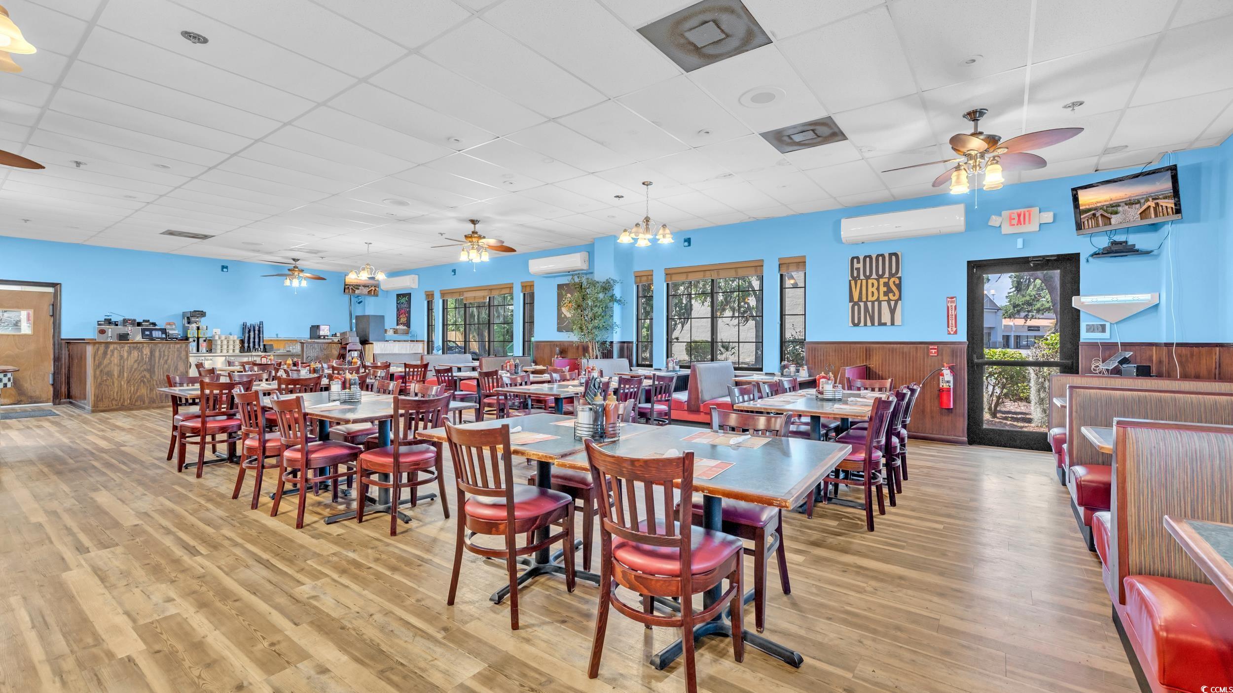 2518377 | Photo 12