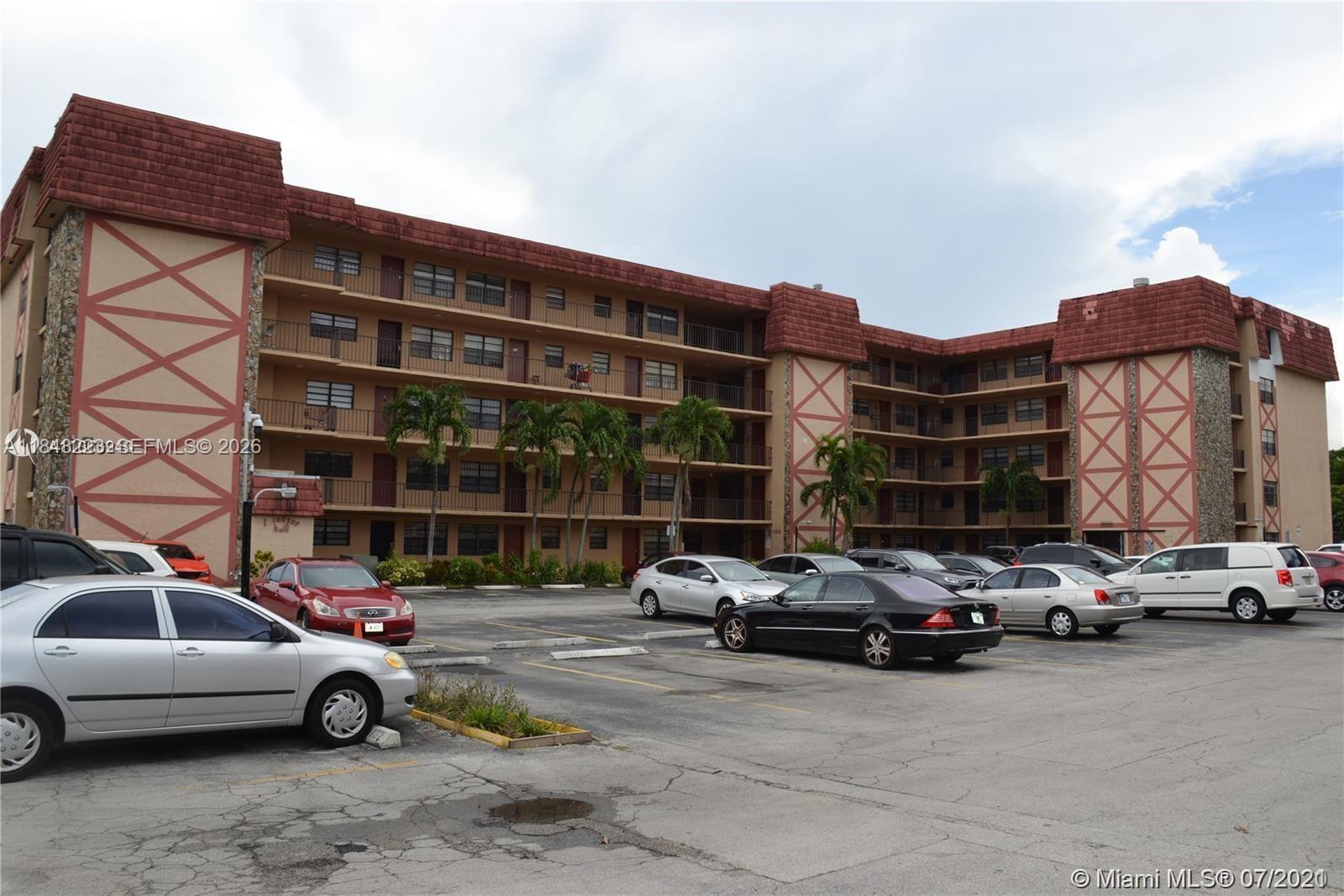 Kings Cove Condo