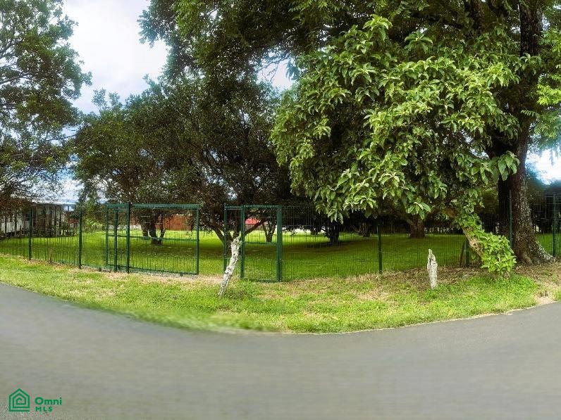 0 bed Land For Sale in Santa Barbara, Heredia - 1