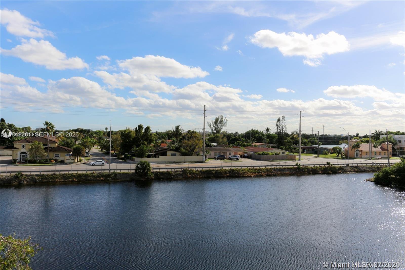 Kings Cove Condo