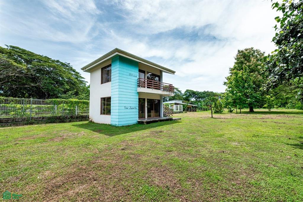 2 bed Condo For Sale in Santa Cruz, Guanacaste - 1