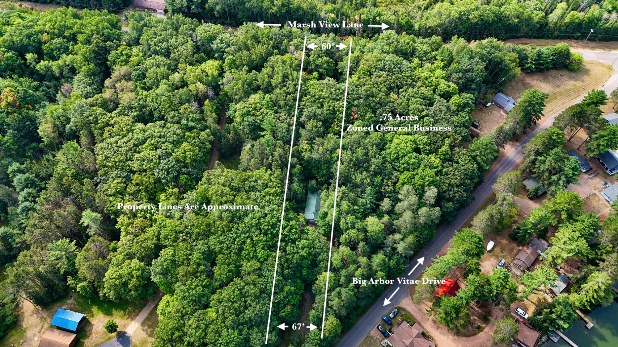 Property photo 4