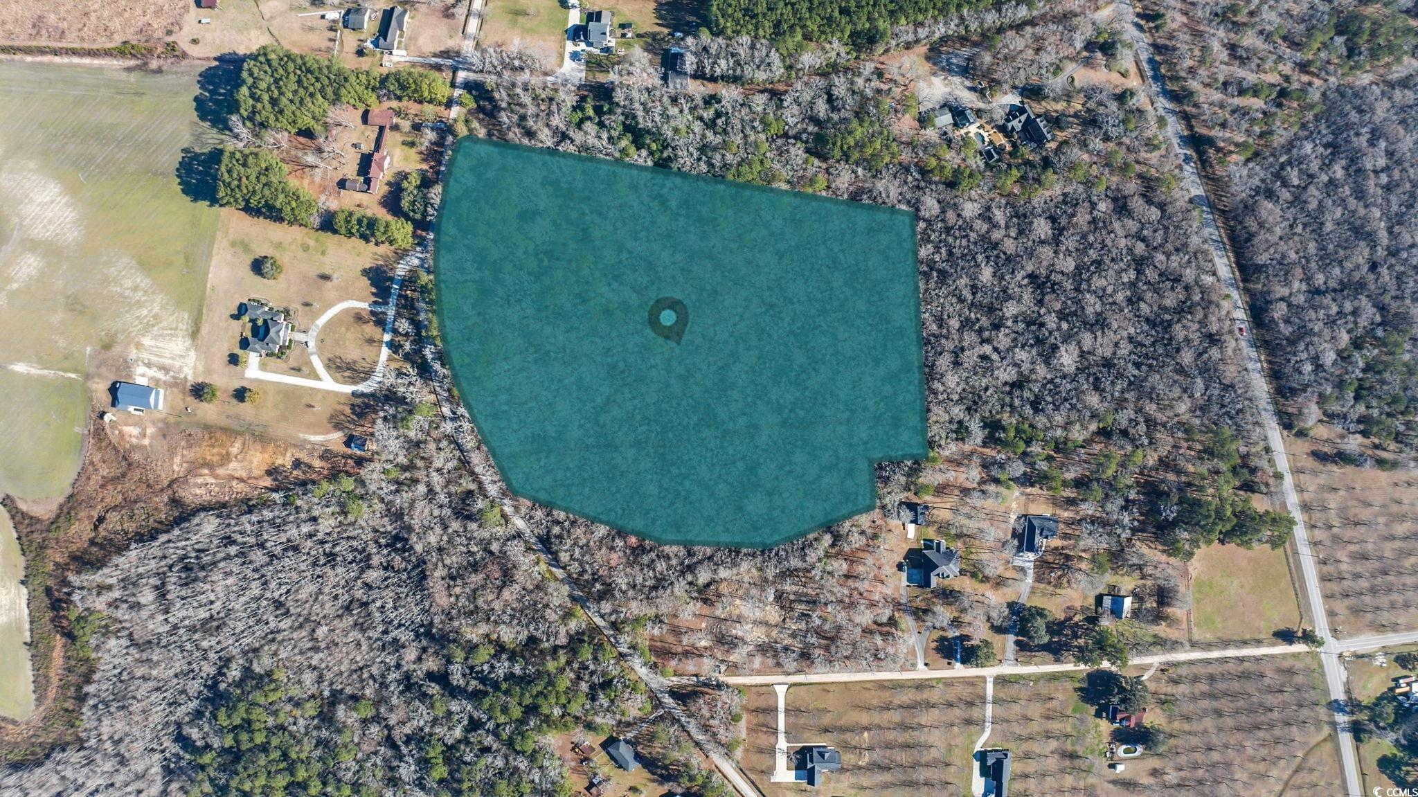 Photo 1 of Sale Pending at Tbd Reba Rd, Conway, SC 29527 | MLS# 2518432 | Listing updated on 2026-09-04