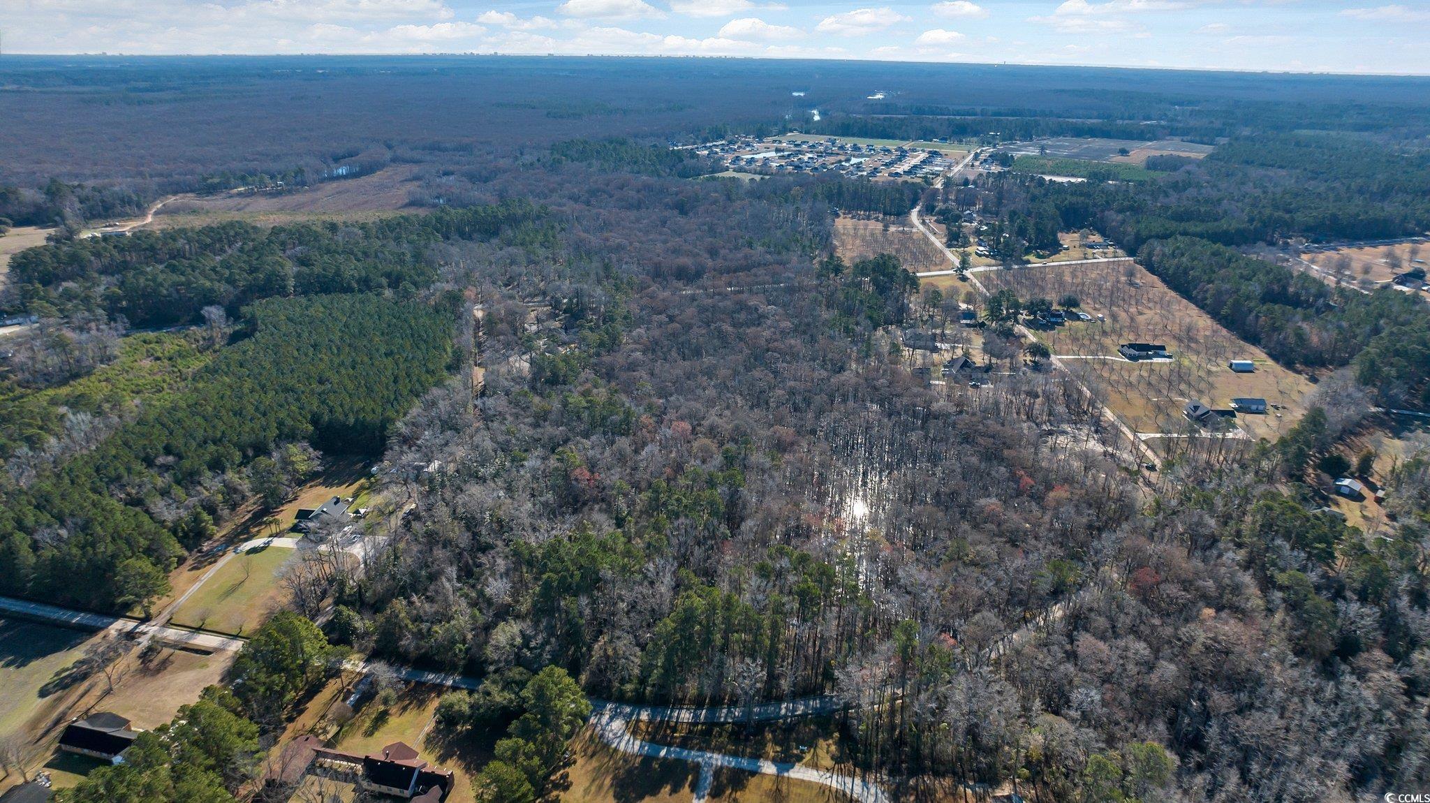 Photo 3 of Sale Pending at Tbd Reba Rd, Conway, SC 29527 | MLS# 2518432 | Listing updated on 2026-09-04
