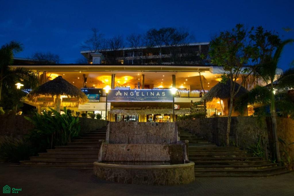 0 bed Commercial For Sale in Santa Cruz, Guanacaste - 1