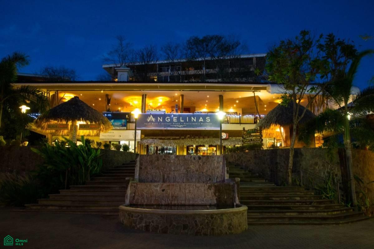 0 bed Commercial For Sale in Santa Cruz, Guanacaste - 1