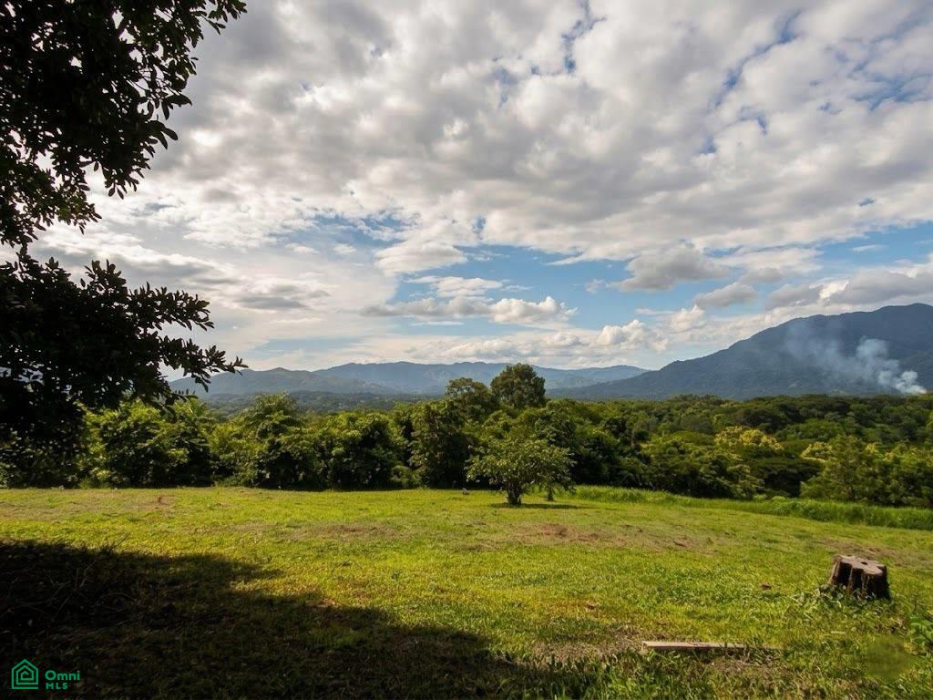 0 bed Land For Sale in Orotina, Alajuela - 1